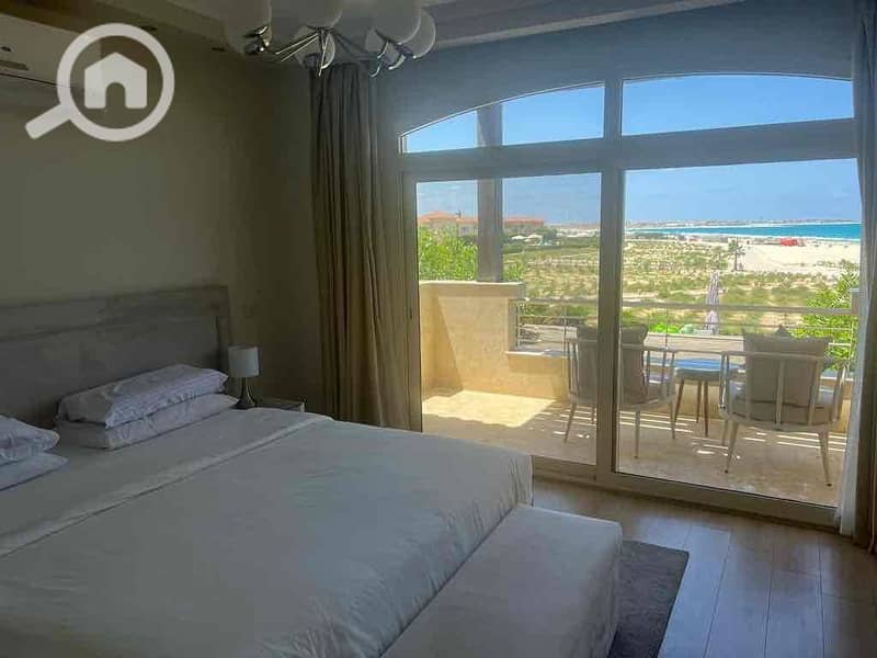 16 d9b6c676-90da-4635-88af-127ce2b9511d. jpg