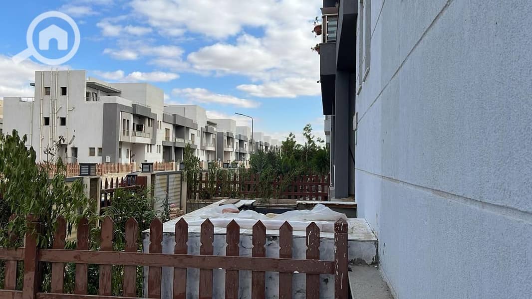 WhatsApp Image 2025-11-04 at 19.02. 14_b4098a10. jpg