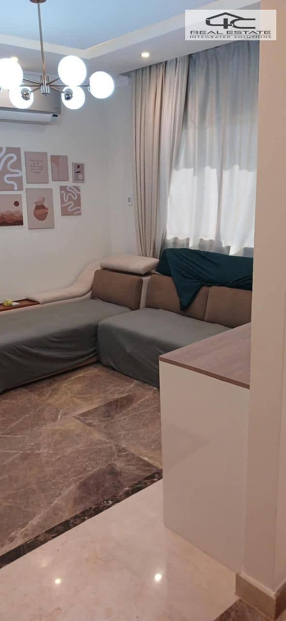 13 WhatsApp Image 2025-11-03 at 5.02. 15 PM. jpeg