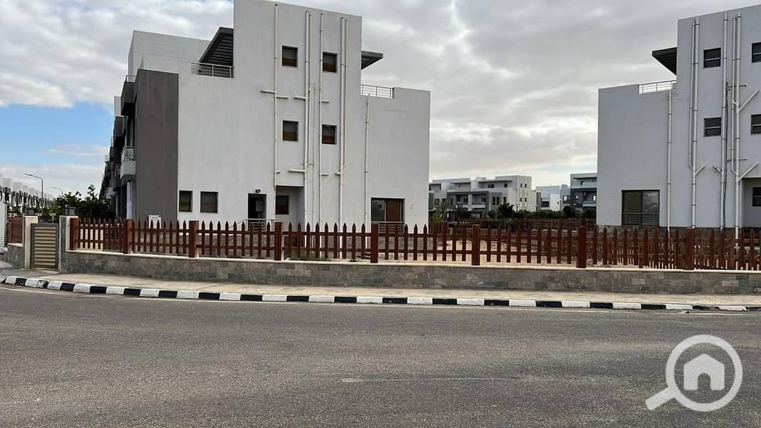 3 WhatsApp Image 2025-11-04 at 19.02. 14_fa2b1676. jpg