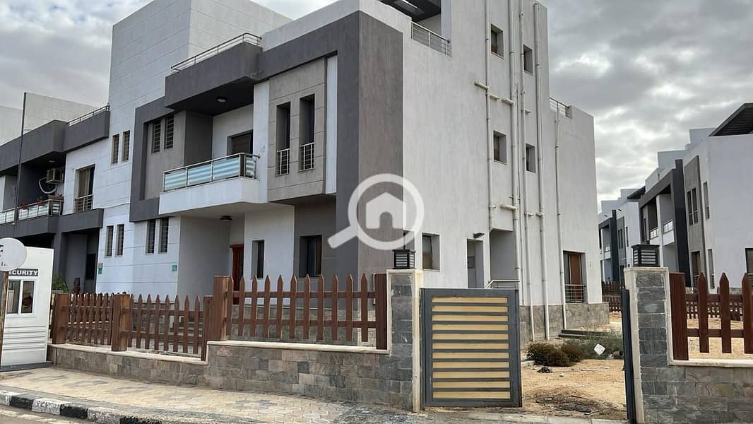 4 WhatsApp Image 2025-11-04 at 19.02. 14_f6cb9d41. jpg