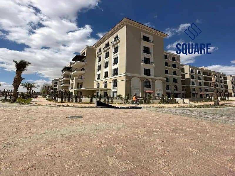 5 WhatsApp Image 2025-11-04 at 18.22. 23_269c5db9. jpg