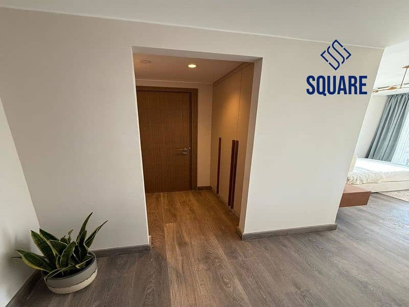 11 WhatsApp Image 2025-11-04 at 18.21. 57_c33072e8. jpg