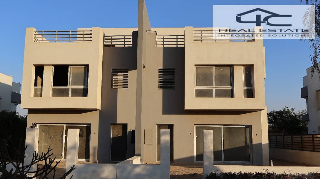 WhatsApp Image 2025-10-30 at 11.17. 22 PM (2). jpeg WhatsApp Image 2025-10-30 at 11.17. 22 PM (2). jpeg