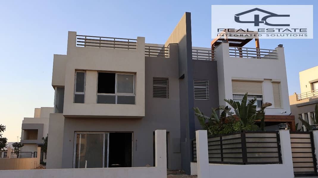 2 WhatsApp Image 2025-10-30 at 11.17. 22 PM (1). jpeg