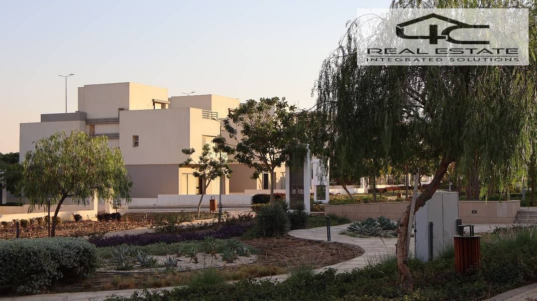 3 WhatsApp Image 2025-10-30 at 11.17. 22 PM. jpeg