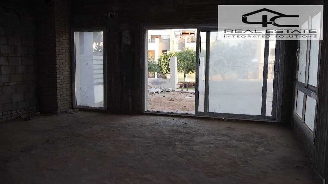 4 WhatsApp Image 2025-10-30 at 11.17. 23 PM (1). jpeg