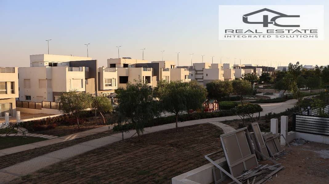 6 WhatsApp Image 2025-10-30 at 11.17. 23 PM. jpeg