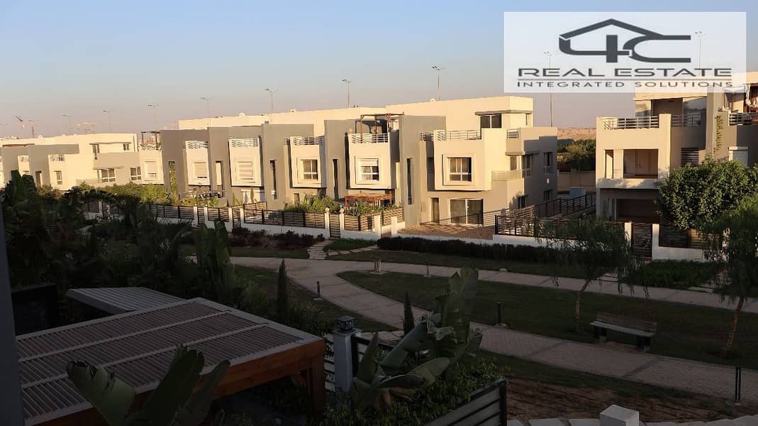 7 WhatsApp Image 2025-10-30 at 11.17. 24 PM (1). jpeg