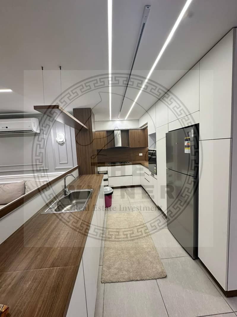 WhatsApp Image 2025-11-04 at 1.58. 04 PM. jpeg WhatsApp Image 2025-11-04 at 1.58. 04 PM. jpeg