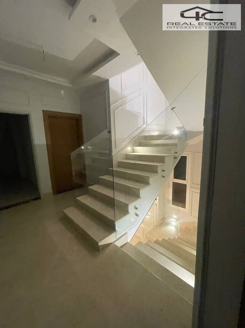 2 WhatsApp Image 2025-10-30 at 7.59. 58 PM (3). jpeg