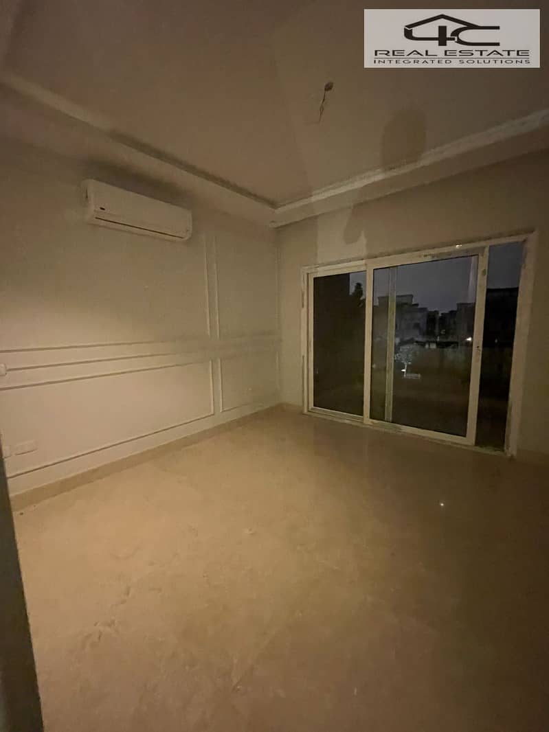 3 WhatsApp Image 2025-10-30 at 7.59. 54 PM (1). jpeg