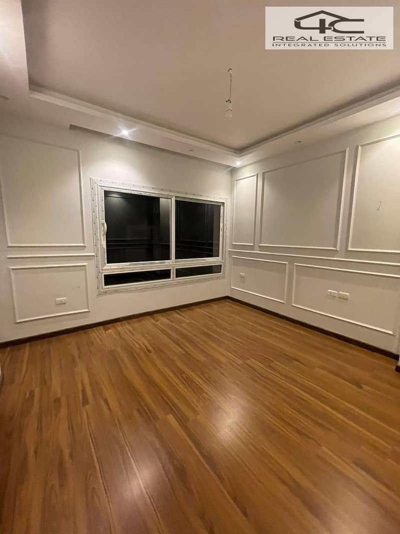 4 WhatsApp Image 2025-10-30 at 7.59. 56 PM. jpeg