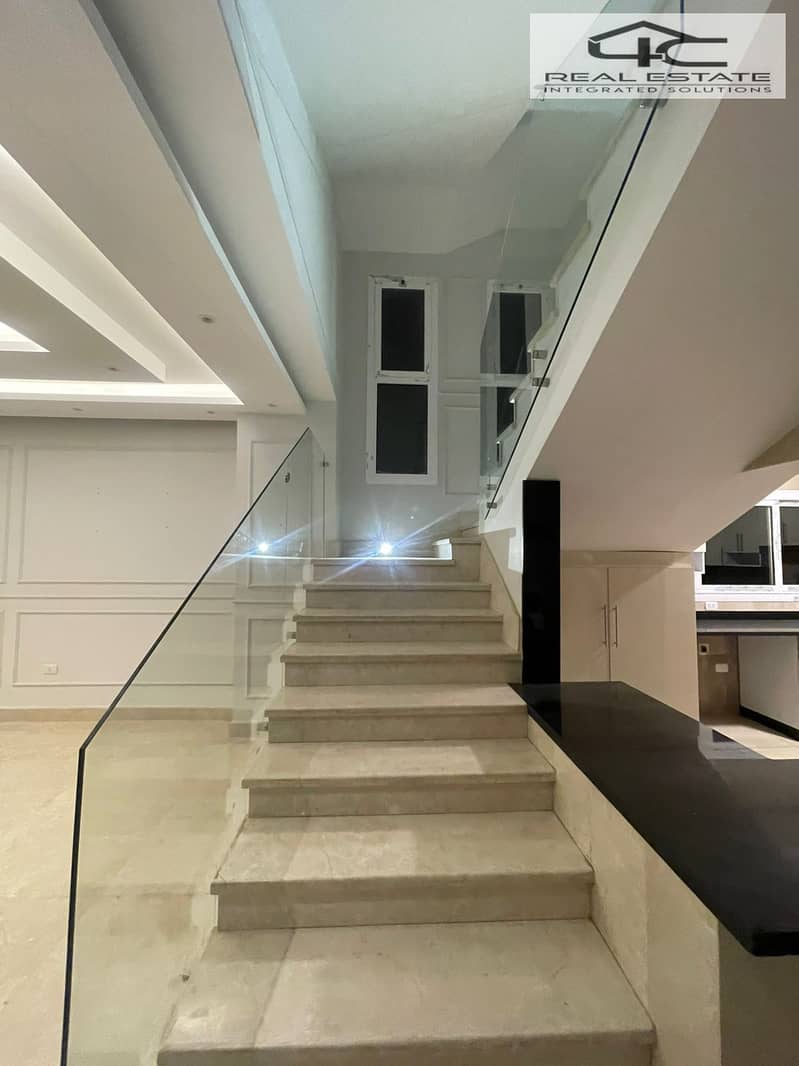 5 WhatsApp Image 2025-10-30 at 7.59. 54 PM. jpeg