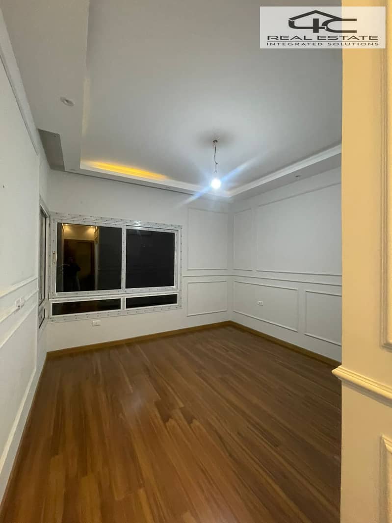 7 WhatsApp Image 2025-10-30 at 7.59. 57 PM. jpeg