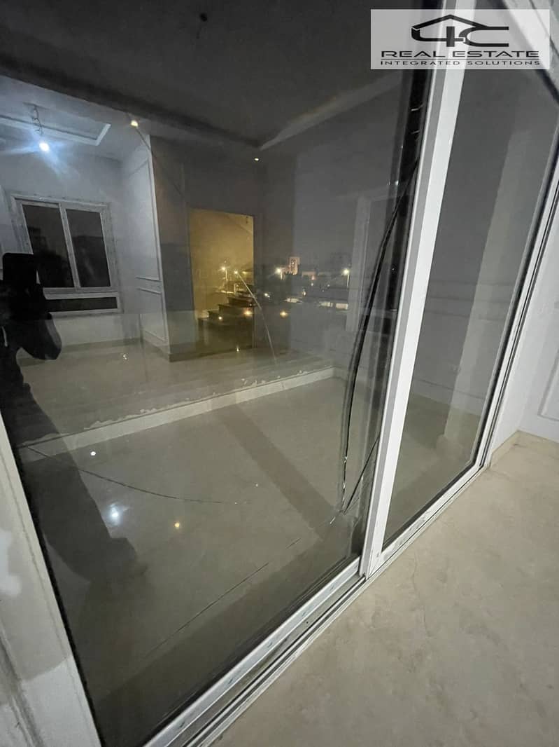 8 WhatsApp Image 2025-10-30 at 7.59. 58 PM (1). jpeg