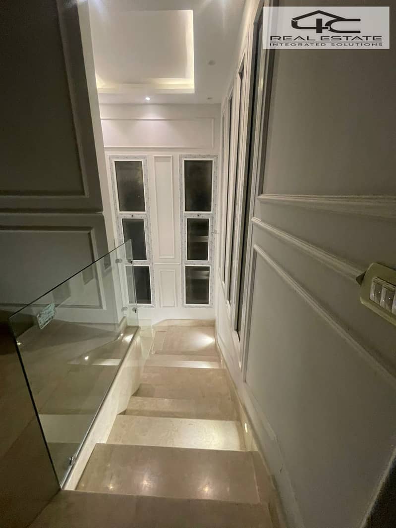 9 WhatsApp Image 2025-10-30 at 7.59. 58 PM (2). jpeg