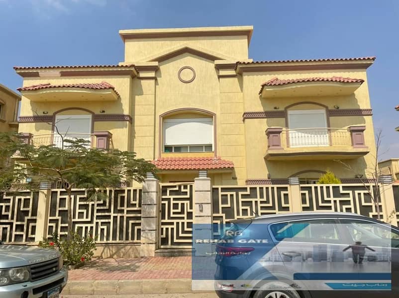 WhatsApp Image 2025-11-04 at 5.54. 07 PM. jpeg