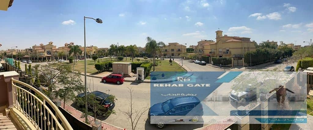 2 WhatsApp Image 2025-11-04 at 5.54. 07 PM (4). jpeg