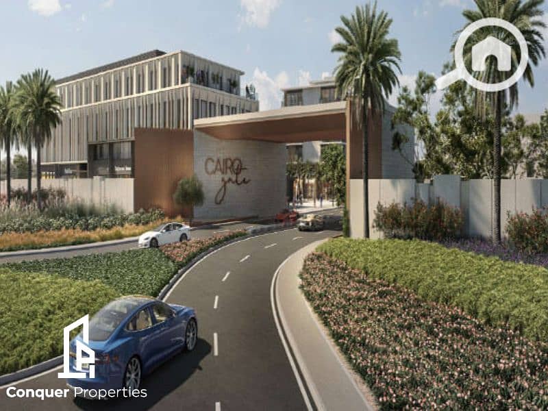 9 Untitled design - 2023-11-08T161254.847. png