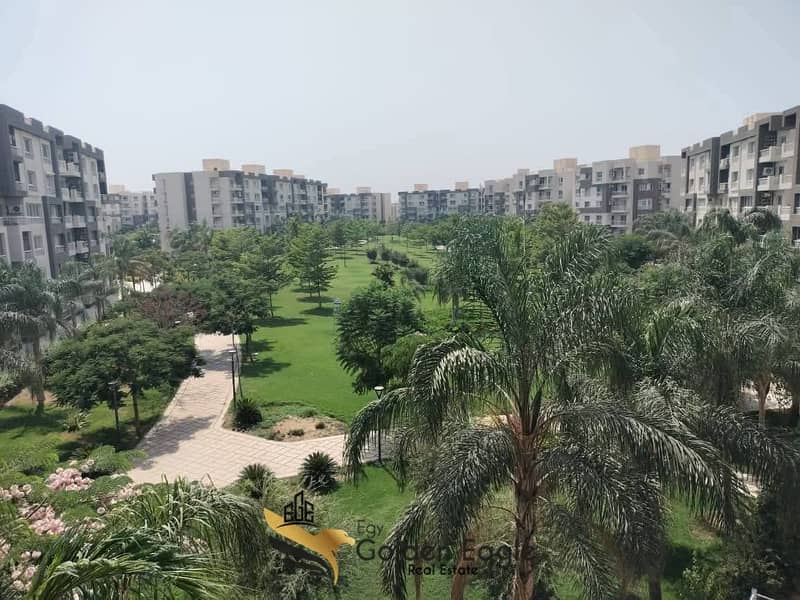 557561544_1480782326485628_2708188812092135550_n. jpg