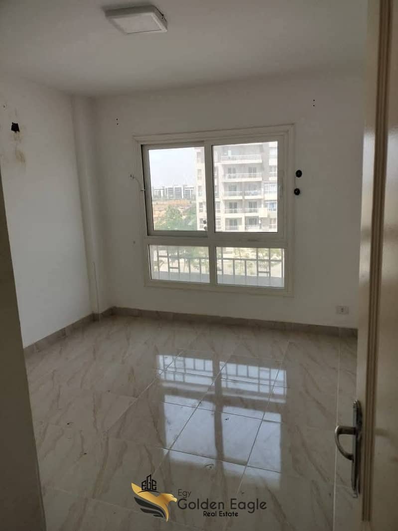 2 558084769_1480782403152287_4219761057041654184_n. jpg