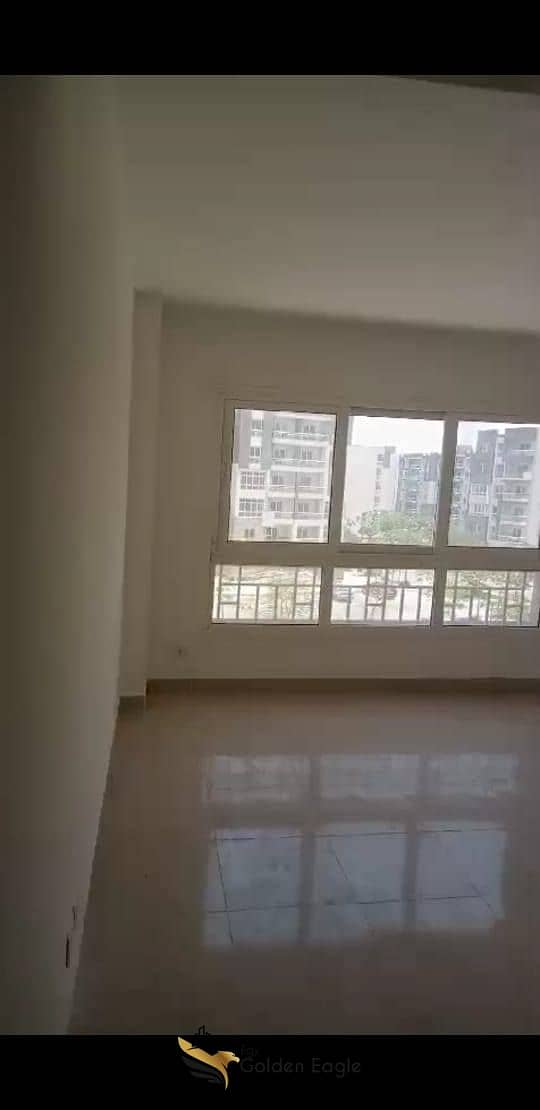 3 558151320_1480782686485592_5922549921658584183_n. jpg