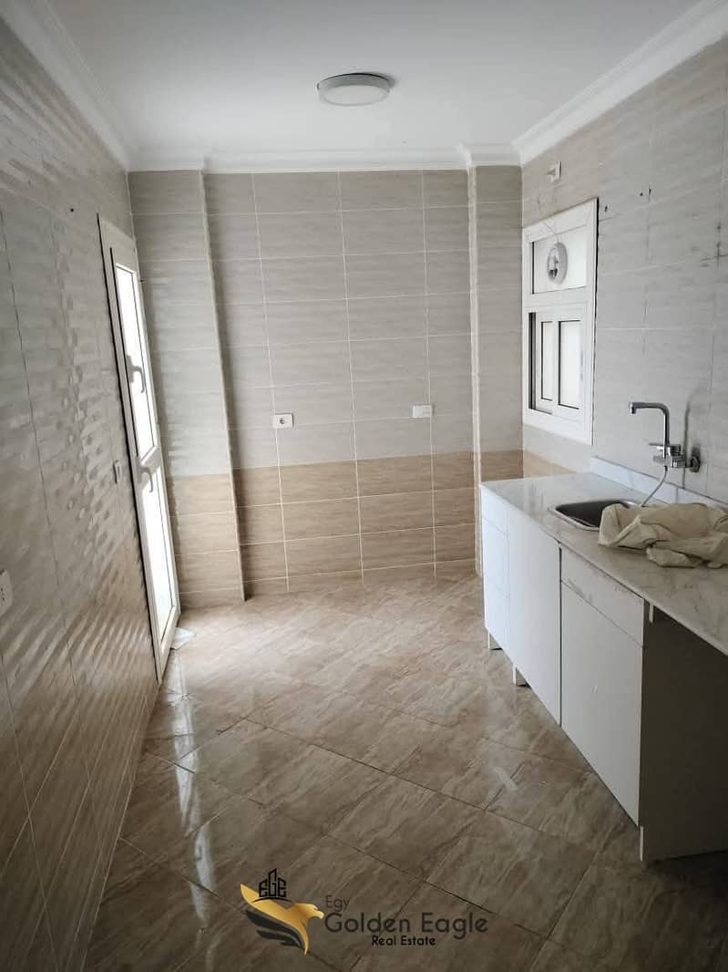 5 558360884_1480782376485623_3962421693217124434_n. jpg