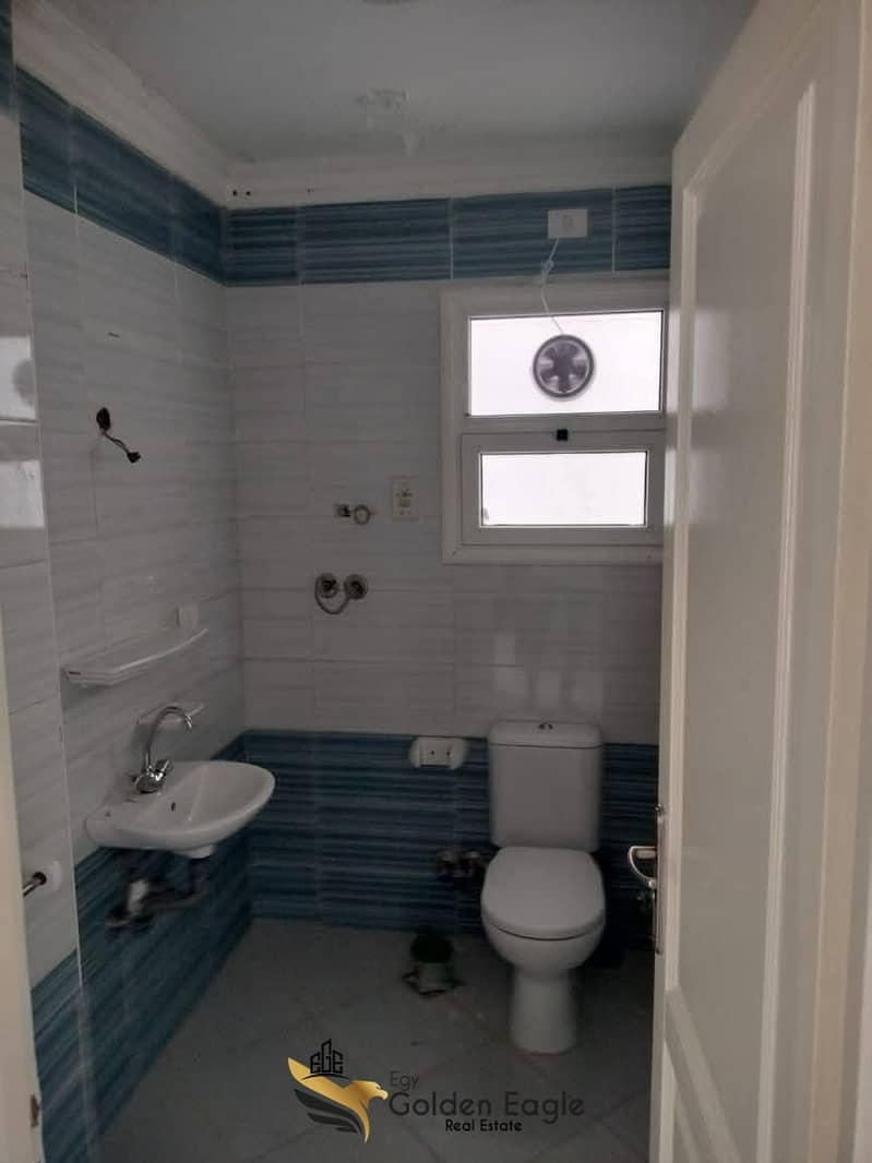 6 559034911_1480782516485609_3079992790525557419_n. jpg