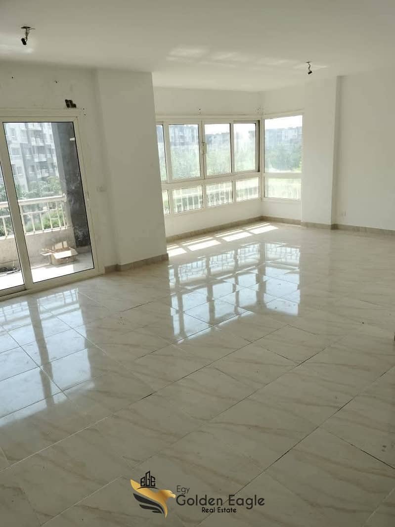 7 559392030_1480782353152292_8886658948409071129_n. jpg