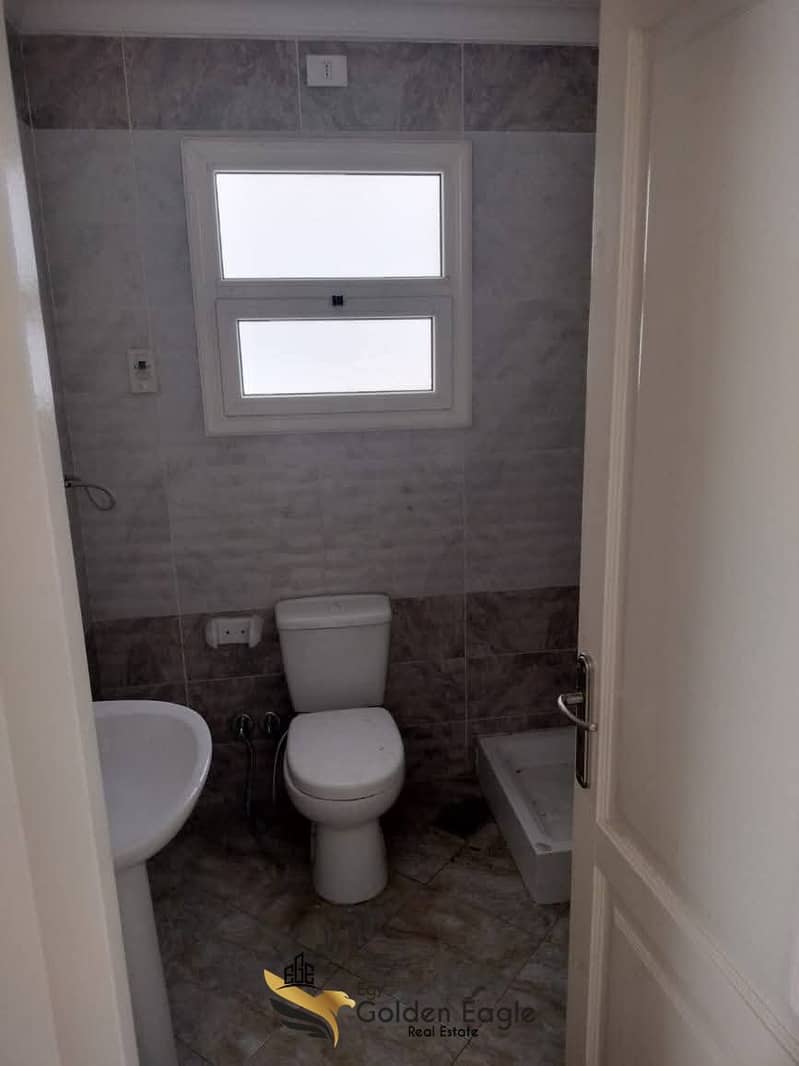 8 559443567_1480782589818935_4991373957155986503_n. jpg