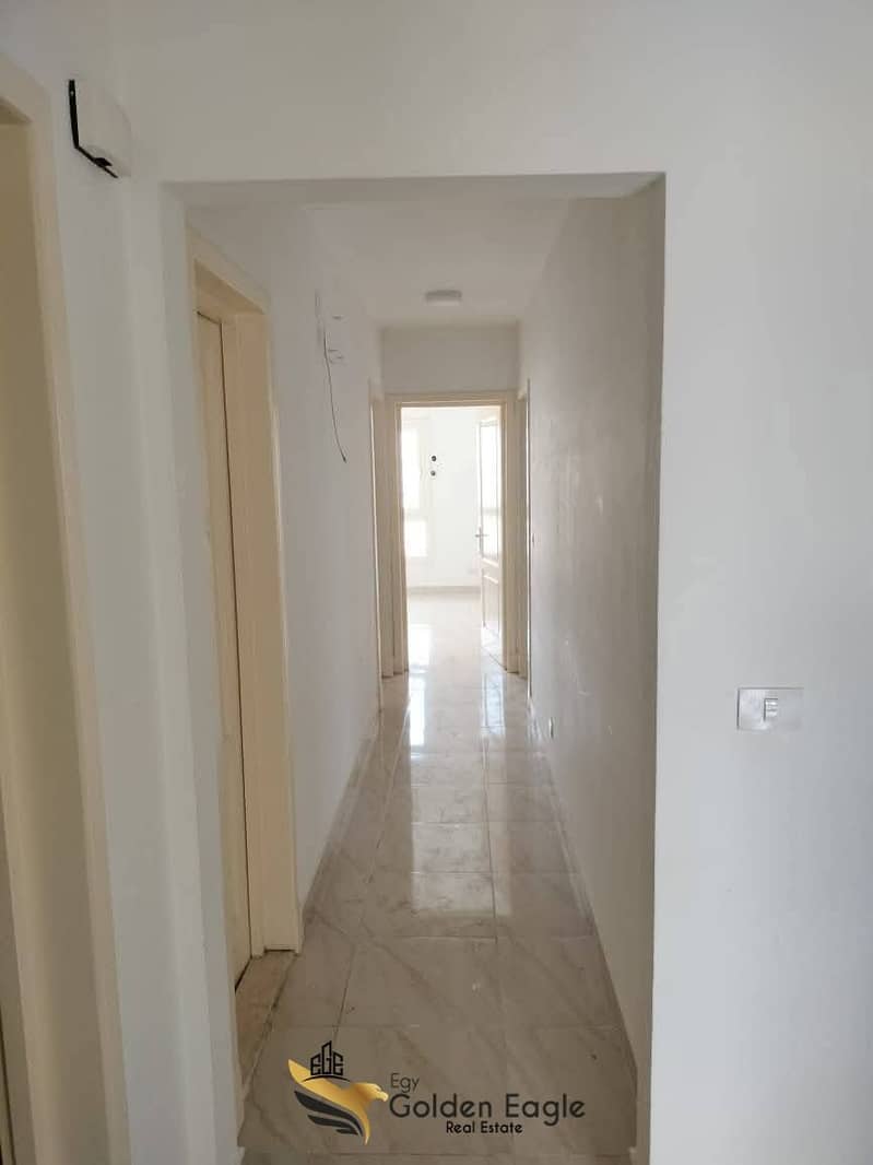 9 560047918_1480782479818946_7646974222444574979_n. jpg