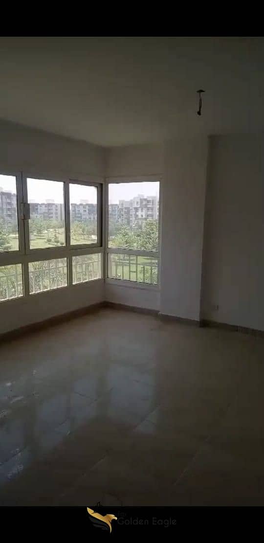 10 560235163_1480782623152265_3056508132776684660_n. jpg