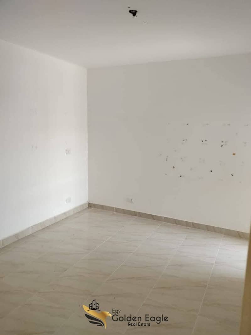 11 560919070_1480782436485617_3015626287035118582_n. jpg