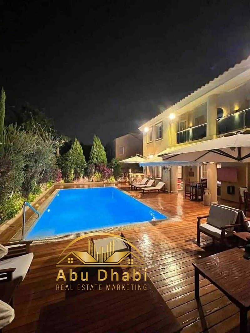 2 2a03dd62-facc-4218-a77f-e934a3b0119e. jpg