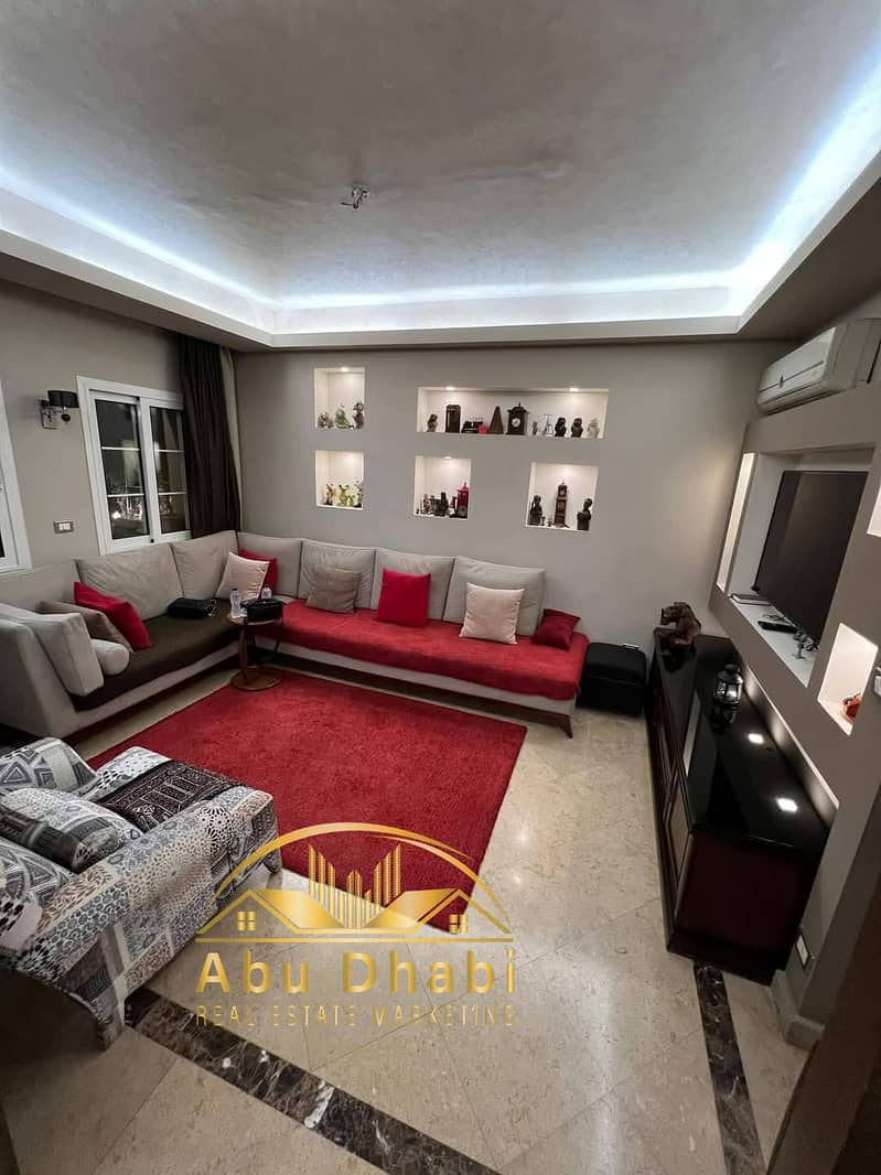 3 507974038_704414092335490_2056074490601763112_n. jpg