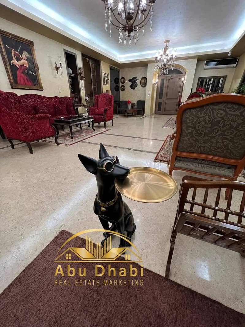 4 506816249_704414049002161_7546859040457076889_n. jpg