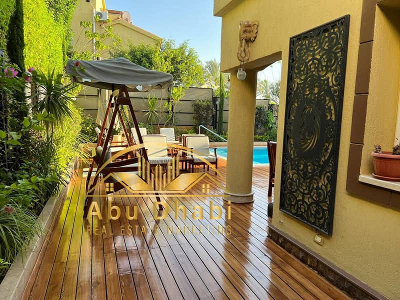 5 500046846_686230027487230_335411626837126154_n. jpg