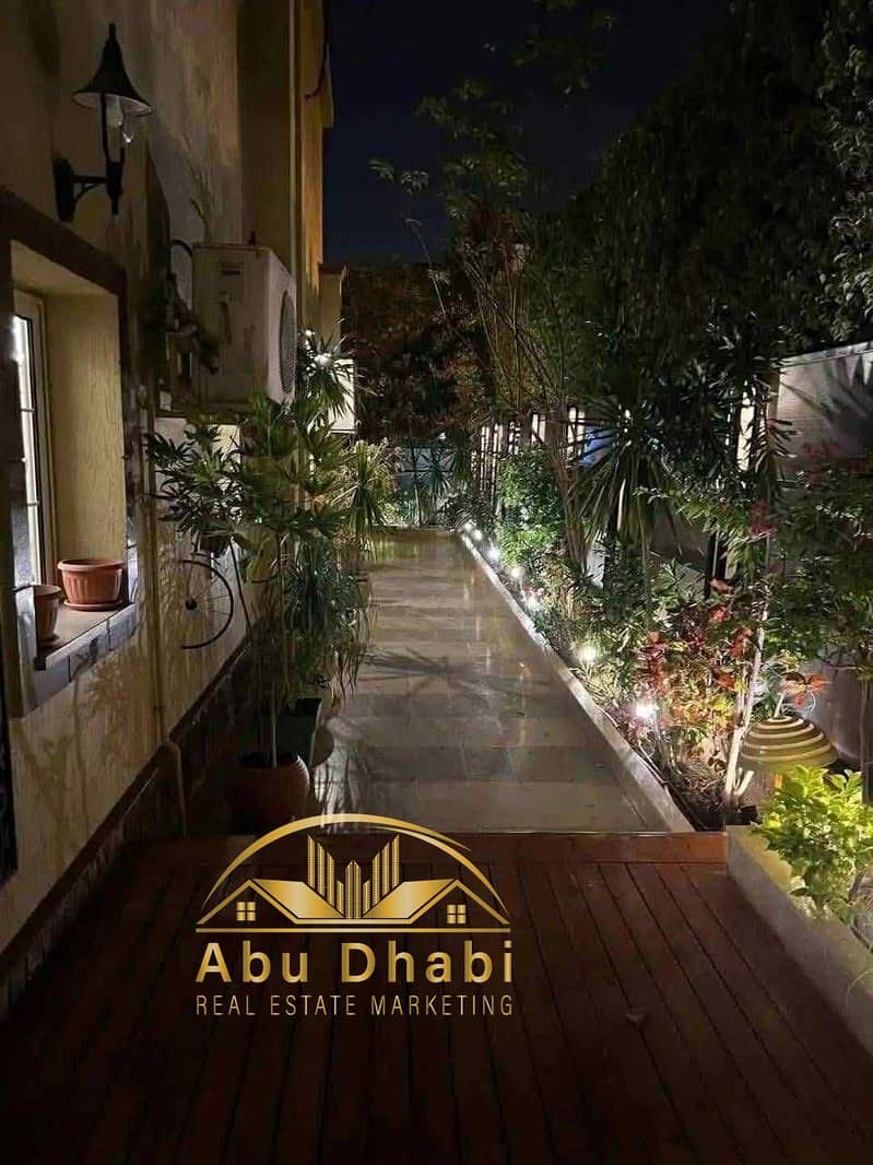 6 63ace996-ba54-4eba-9426-76729d657682. jpg