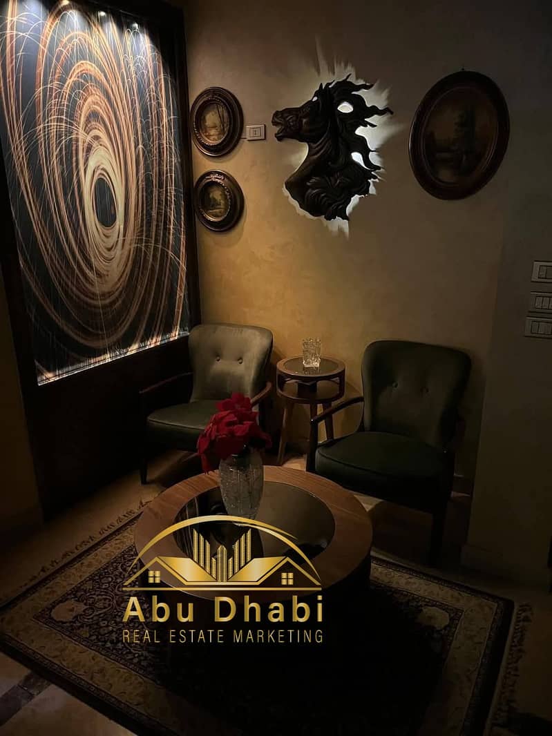 8 508111506_704414225668810_8007427925896028533_n. jpg