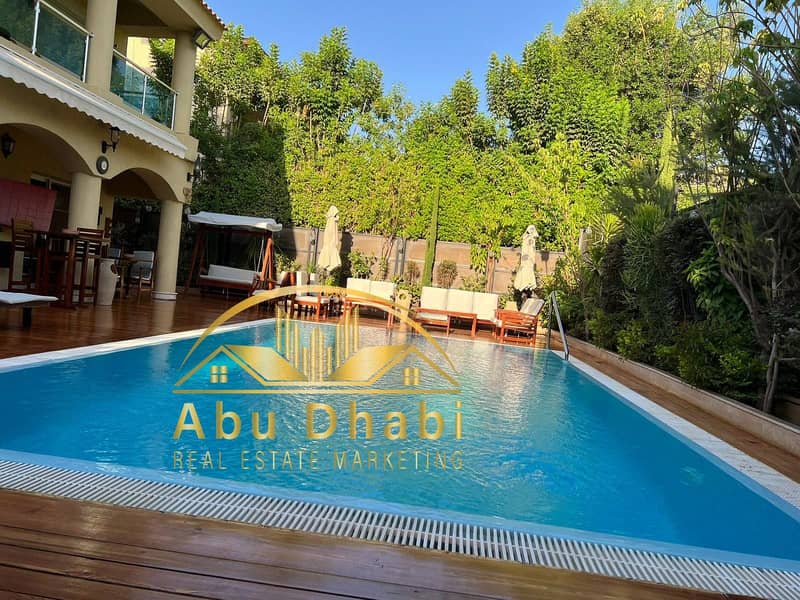 9 499604463_686229960820570_3453038187981526956_n. jpg