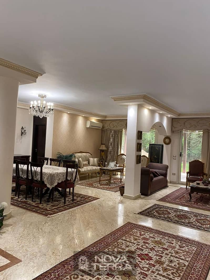 IMG-20251102-WA0107. jpg IMG-20251102-WA0107. jpg