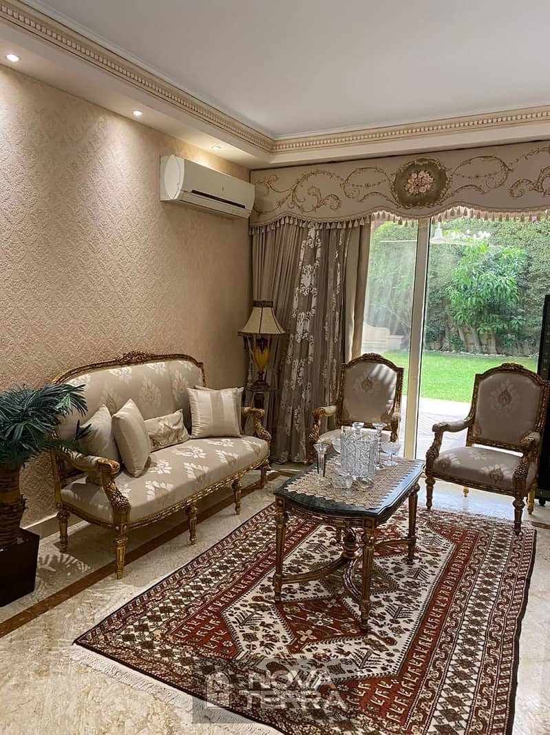 2 IMG-20251102-WA0106. jpg