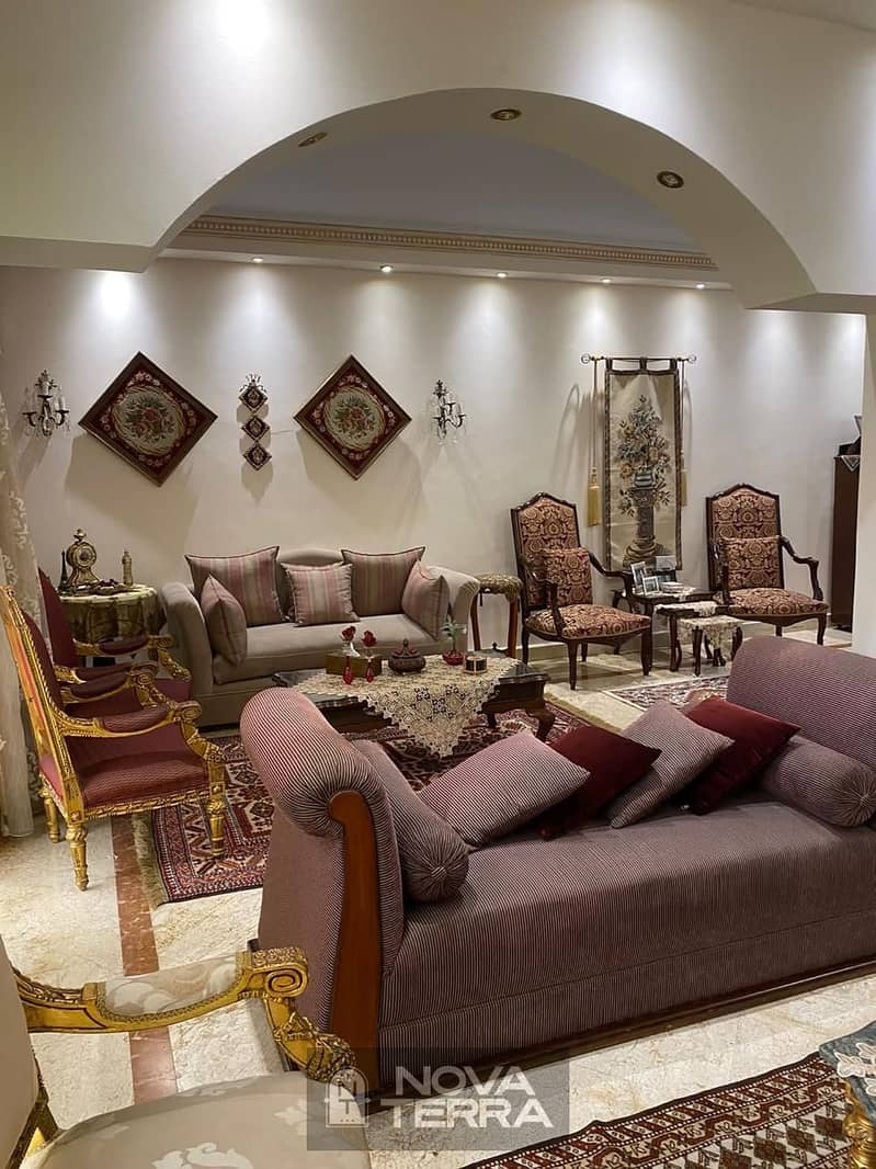 3 IMG-20251102-WA0105. jpg