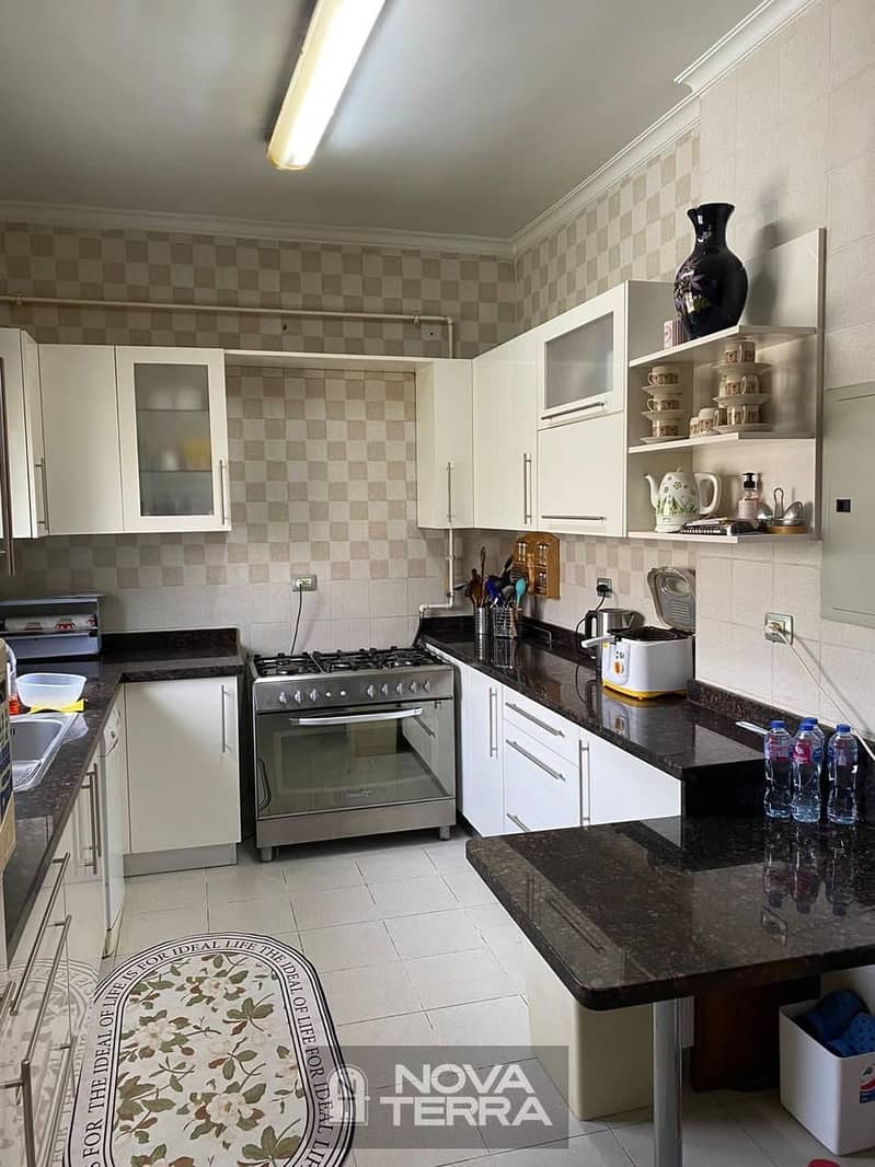 4 IMG-20251102-WA0108. jpg