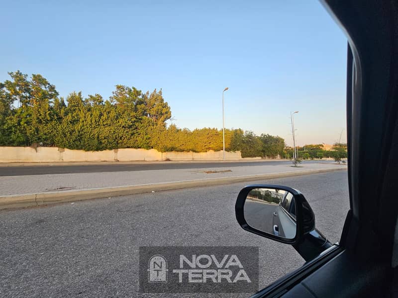 7 WhatsApp Image 2025-11-02 at 18.27. 30_efa087cd. jpg