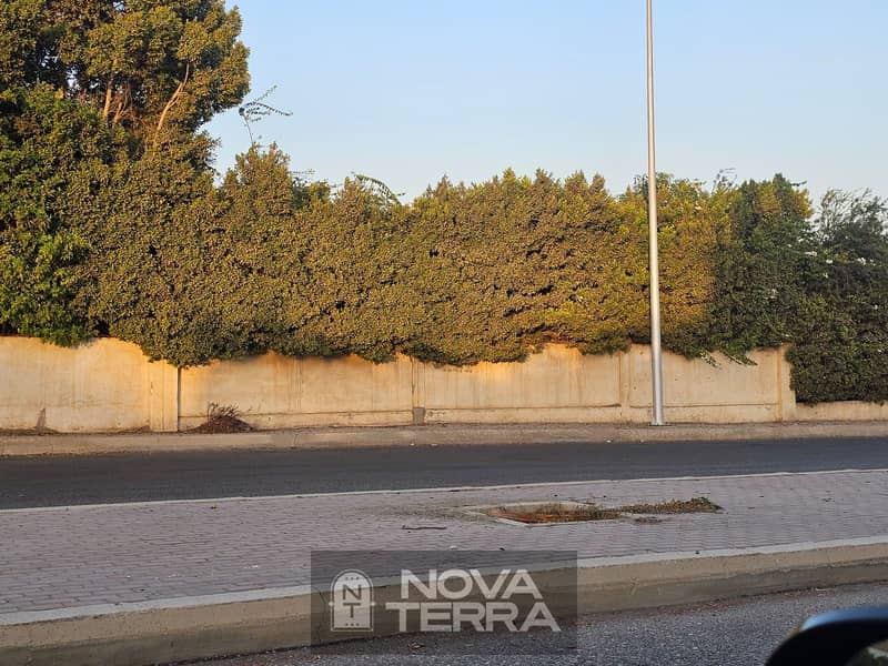 8 WhatsApp Image 2025-11-02 at 18.27. 30_ff07b5fd. jpg