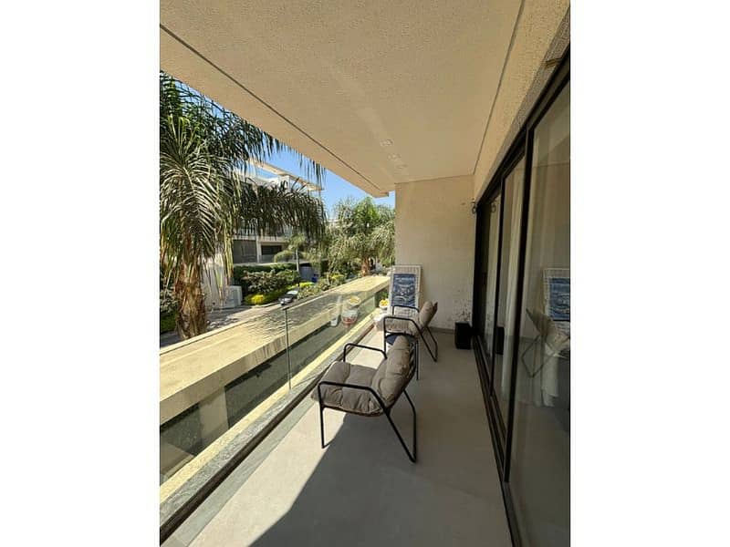 3 be528b1e-f629-4314-8666-a3c72afec887. jpg