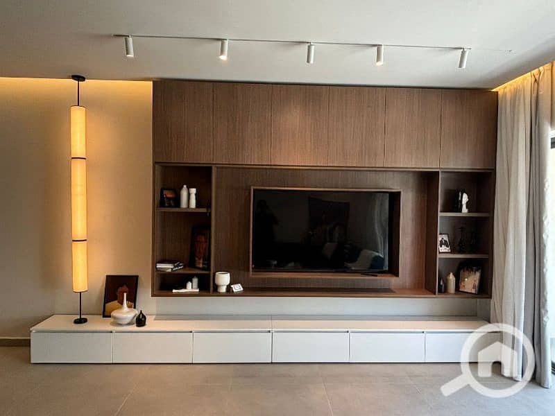 4 84cf6357-5196-4626-82d9-d84055f34274. jpg