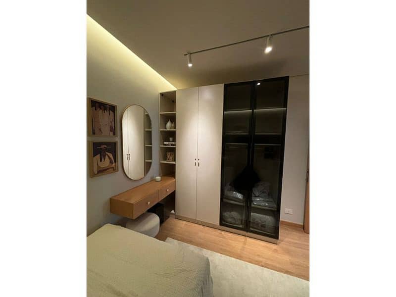 11 afd3a53a-1368-4246-b701-1d76a8fe2118. jpg